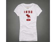 �������� SML  550 ���.11.JPG