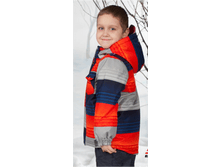 image036.png