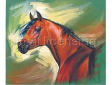 �������� ���� (���. 1)