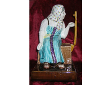 ���� � �������.jpg