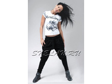 �������� SJ-82 �������.jpg