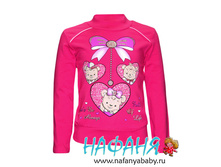 4534.jpg==290���