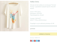 ����� ������� (10).bmp