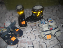 ������� ����� �������, ����� 150, ������ 100 ���