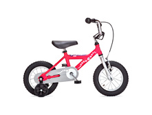 ��������� Yedoo Pidapi 12 ALU (magenta)- 5040 �