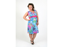 ������� 2.37.....jpg