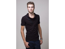 �������� 4706�.jpg