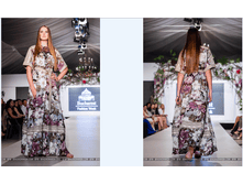 ������ �������	S,M,L	66,68�.�