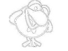 �5 ��������.jpg