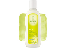 Weleda �������-���� � ���������� ����� 190 �� - 530,41 ���