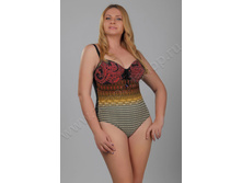 20-25 9027-11 ��������� �-� +6 ����� �������.jpg