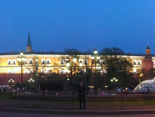 IMAG3688.jpg