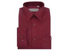 ������� ������� 0011-29 ������� ����� ���� �������� ����299 ��� ������� ������ .jpeg