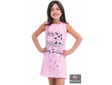 6671 ������� ��� �������.jpg