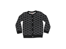 �������� � ������� ������� (��������) Little-One - 2301 ����-������ 515�.jpg