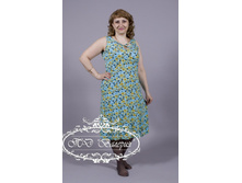 2/13-2160� ������� ���. (�������� )