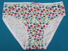 ���.6001, ������ 2/3,4/5-37,50 ��� ,6/7,8/9-38,50 ���