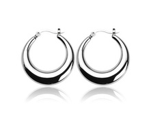 ������, ������� SSEQ-009B 551 ���