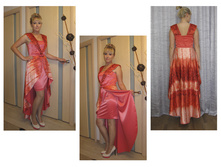 ������ �����������.