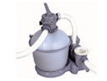 58199 BW ������.������-���.5678�/� 220�/300W ������.�/�����25�� BestWay (������ Intex 28646), ��.1