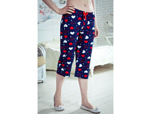 390,00		���_����� ���� 	293,00		 ���