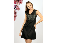 ������ � ������ ��� ����. ���.1001 �-�� 36-42 1250�.jpg