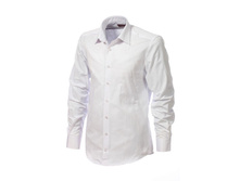 �-004784.jpg==865���