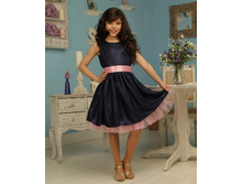 ������ ��������� 5040 ������ 134,152,158,164 ���� 1550+%.jpg