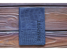 DM-PS02-KR08 ������� ��� �������� � ���������� ��� ���� CROCO �����