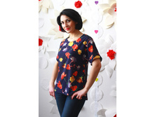 ����� �39. ����� �� ����-������ (������). ���� - ������� �� �.-����� ����.�-�� 44-54 ���� 800�.jpg