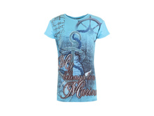 3499, �������� , �������.jpg