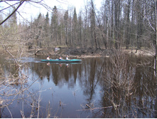 ������� �� ������