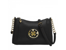 50135b-Black-1, 1200 ���.jpg