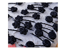 1094-500x500-2 ��.jpg