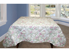 ������� ��������