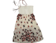 11-2403-A�����.584,00