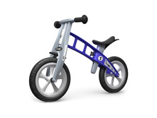 ������� FirstBike Basic-1.jpg