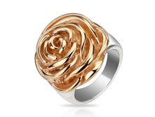 ������, �����, ������� R-D4072