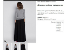 90 ������� ���� � ���������.jpg