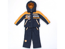 245 �������� �-� ����� ������-����� 1650 �.