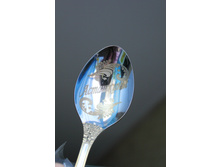 ���������� �������� �������� � �������� �����.