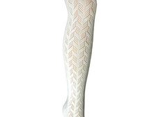 019-8. ������ 95���