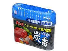 (219872) KOKUBO Deodorant SUMI-BAN ����������-����������� ���������� ������� ��� ������������ � ��������� ��̣� 150 �� (����� ���������) - 99 ���.