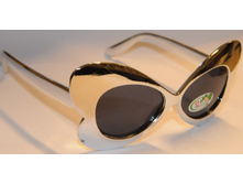 Y514 (�������).JPG