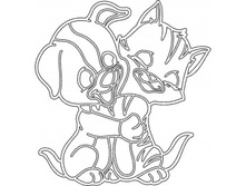 �5 ������� � ������.jpg