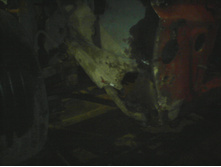 IMG 20150517 203428.jpg