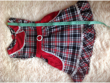 ����� ��������-��������