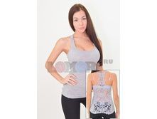 ����� ����. �����. 260 ���..jpg