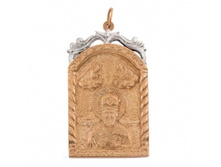 ��31010 44,2��..jpg