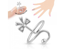 ������, ������ � �������� ���������, ������� R-A016-C  ���� ������ 126 ���.